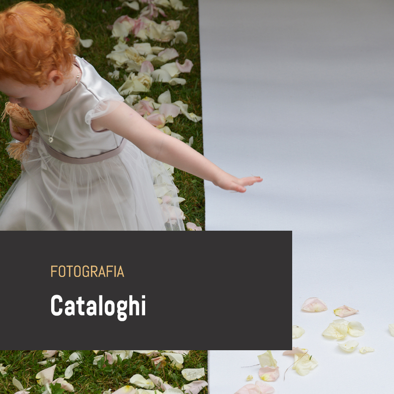 FOTOgrafia cataloghi